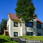 Greenkey Apartment F11